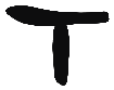 Image of the occurrence